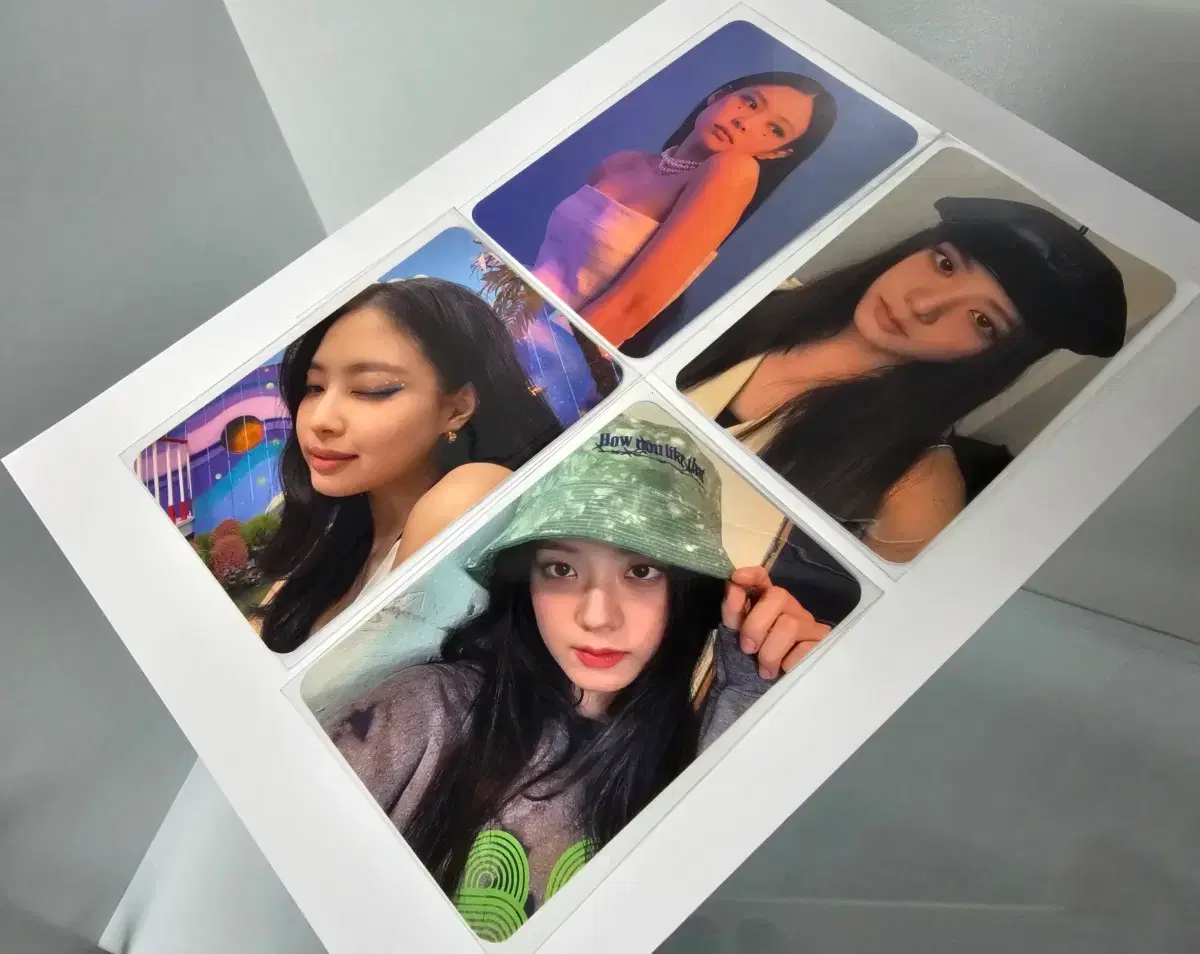 thumbnail-3